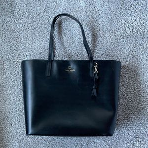 Kate Spade Tote